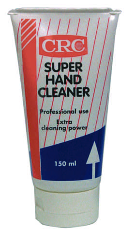 Håndcleaner Handcleaner 150g