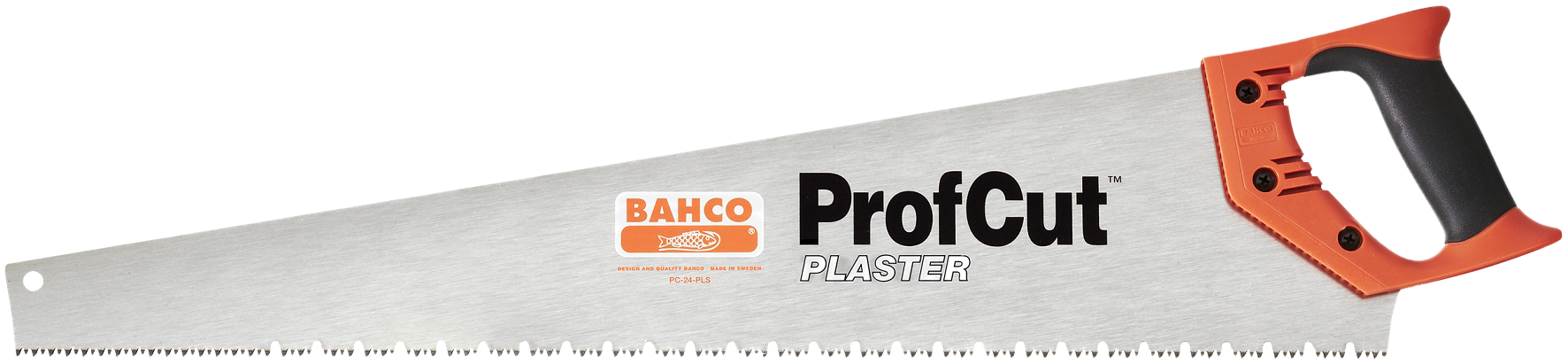 Håndsav Gips Procut 24 Quot