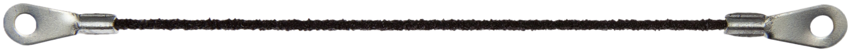 Hårdmetalklinge 216   301