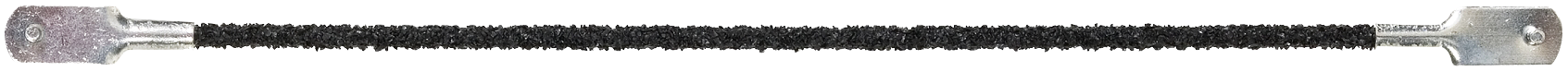 Hårdmetalklinge Rund 215 150 Mm