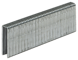 Hæfteklammer 4ã 18mm Pk 2000