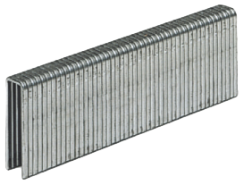 Hæfteklammer 4ã 23mm Pk 2000