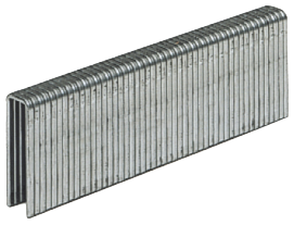 Hæfteklammer 4ã 30mm Pk 2000