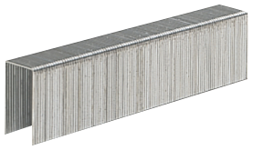Hæfteklammer 10ã 12mm Pk 1000