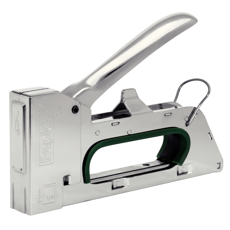 Hæftepistol 14 Pro