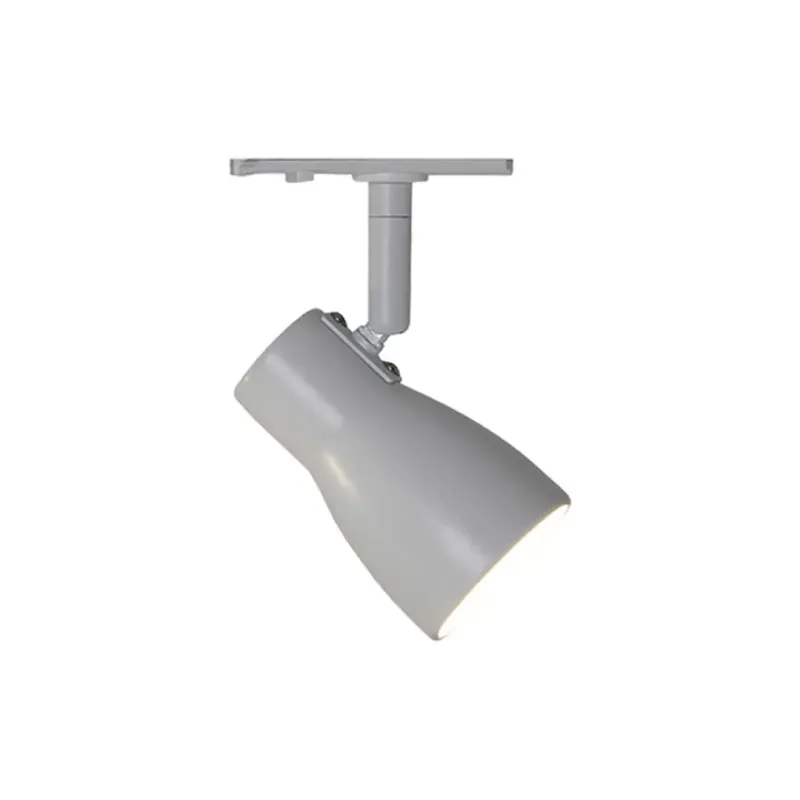 Halo Design Aero Spot Led 5w    Halo-track Hvid 720712