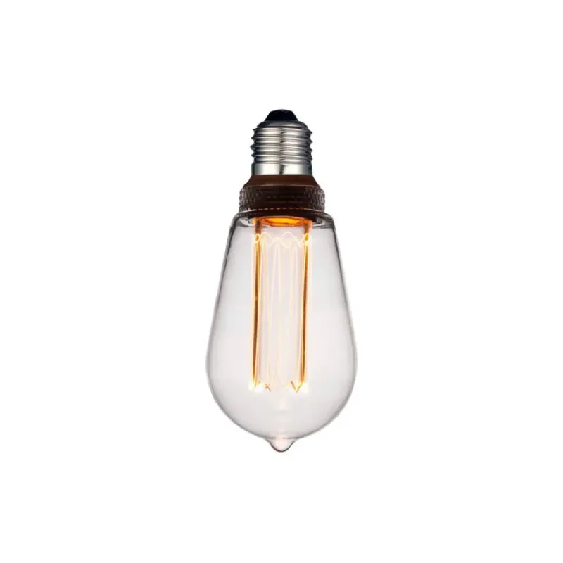 Halo Design Colors Dim Led Drop 5w Blitz 3000k   -step 936328