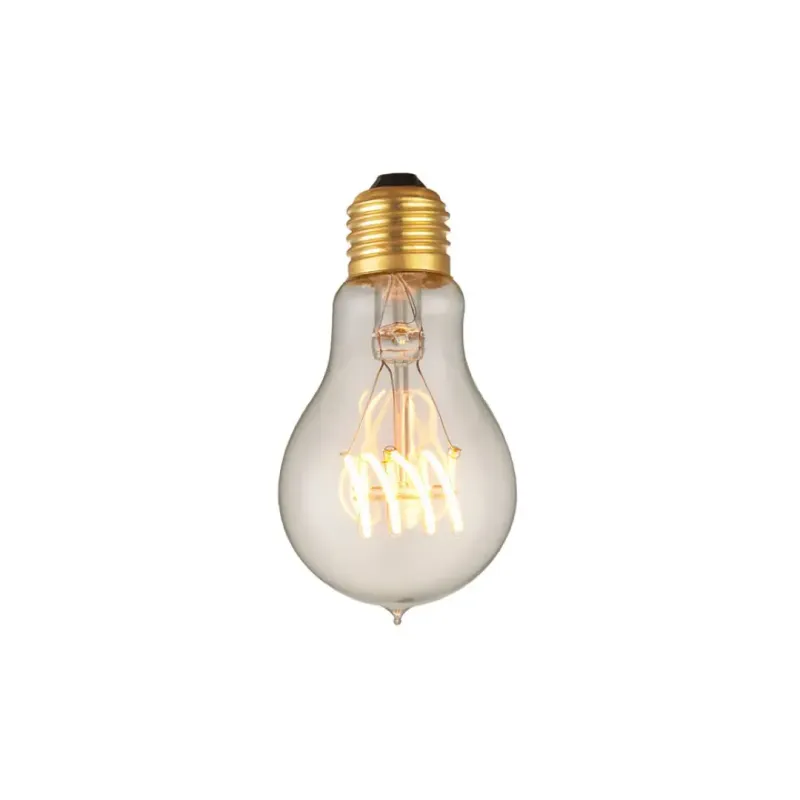 Halo Design Colors Original Led Classic E27 2w 935888