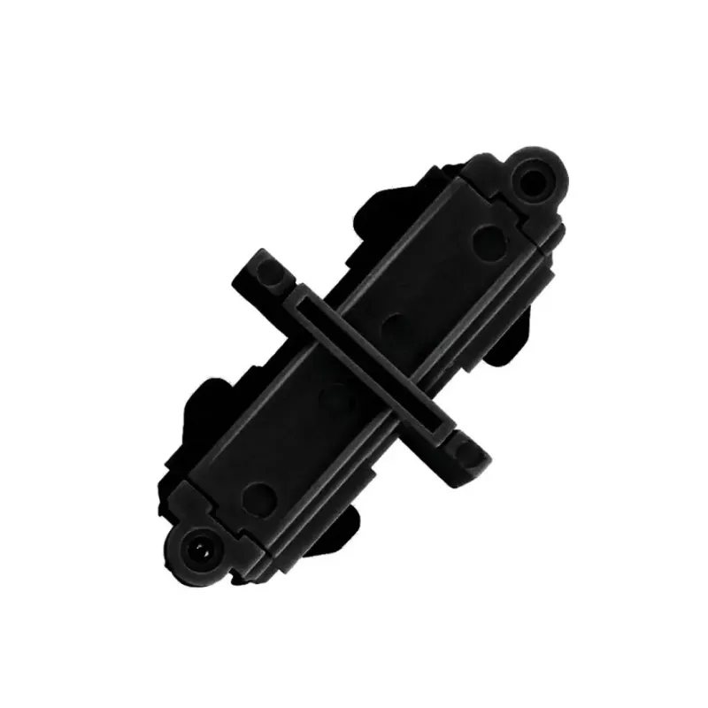 Halo Design Connector     Halo-track  Sort 720583