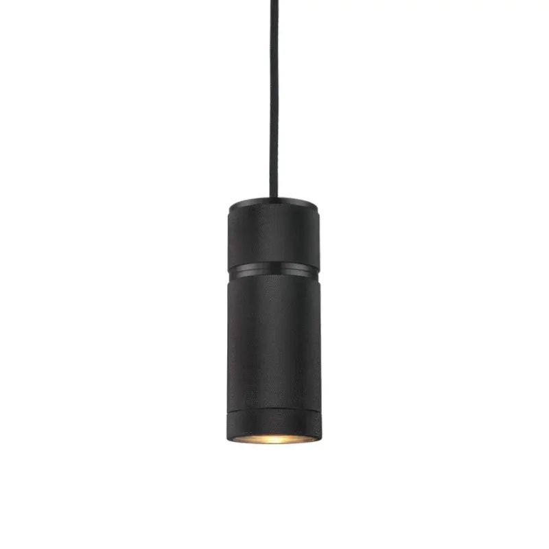 Halo Design Halo- The Small Pendant Sort 736980