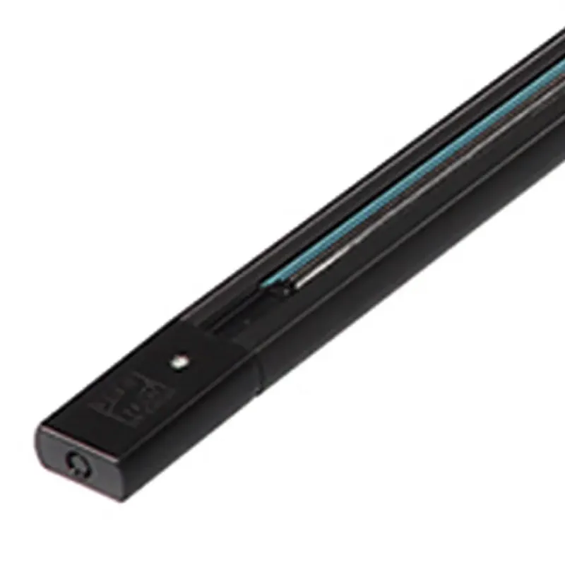 Halo Design Halo Track  Track  2m  Sort 720569