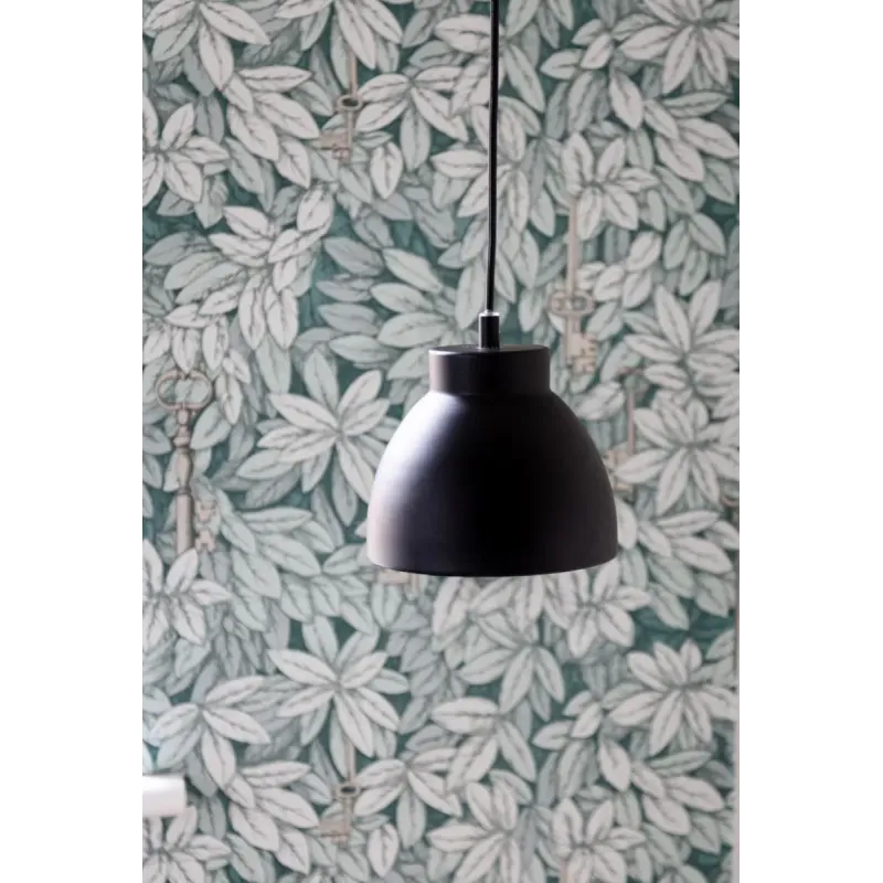 Halo Design Object Pendel ø16 Opal 739011