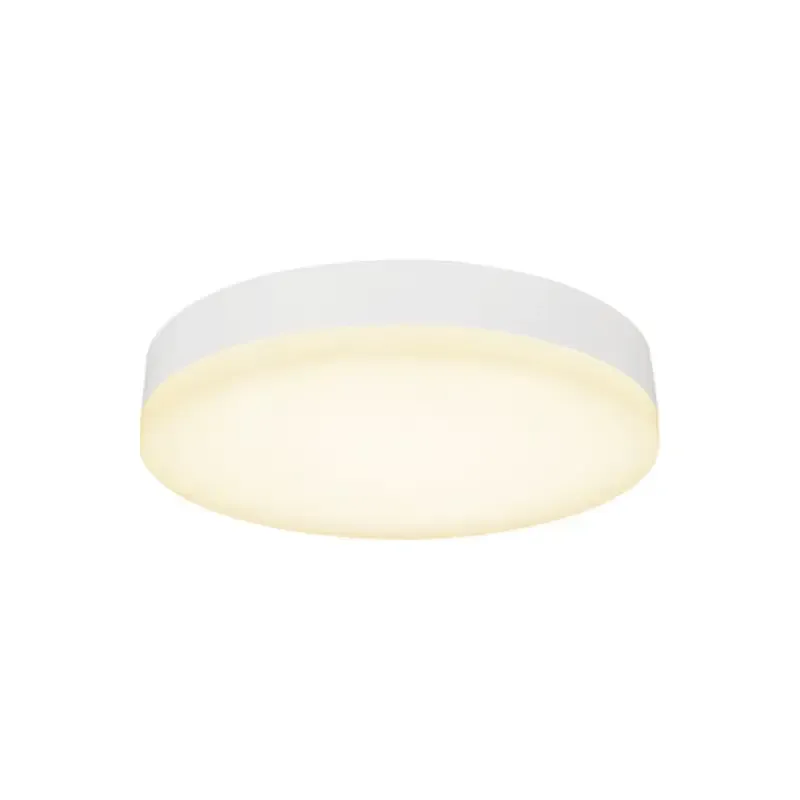 Halo Design Straight Led  Plafond ø28 24w Ip44 719853