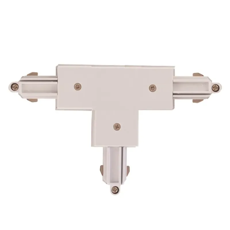 Halo Design  -connector  -ways    Halo-track  Hvid 720460