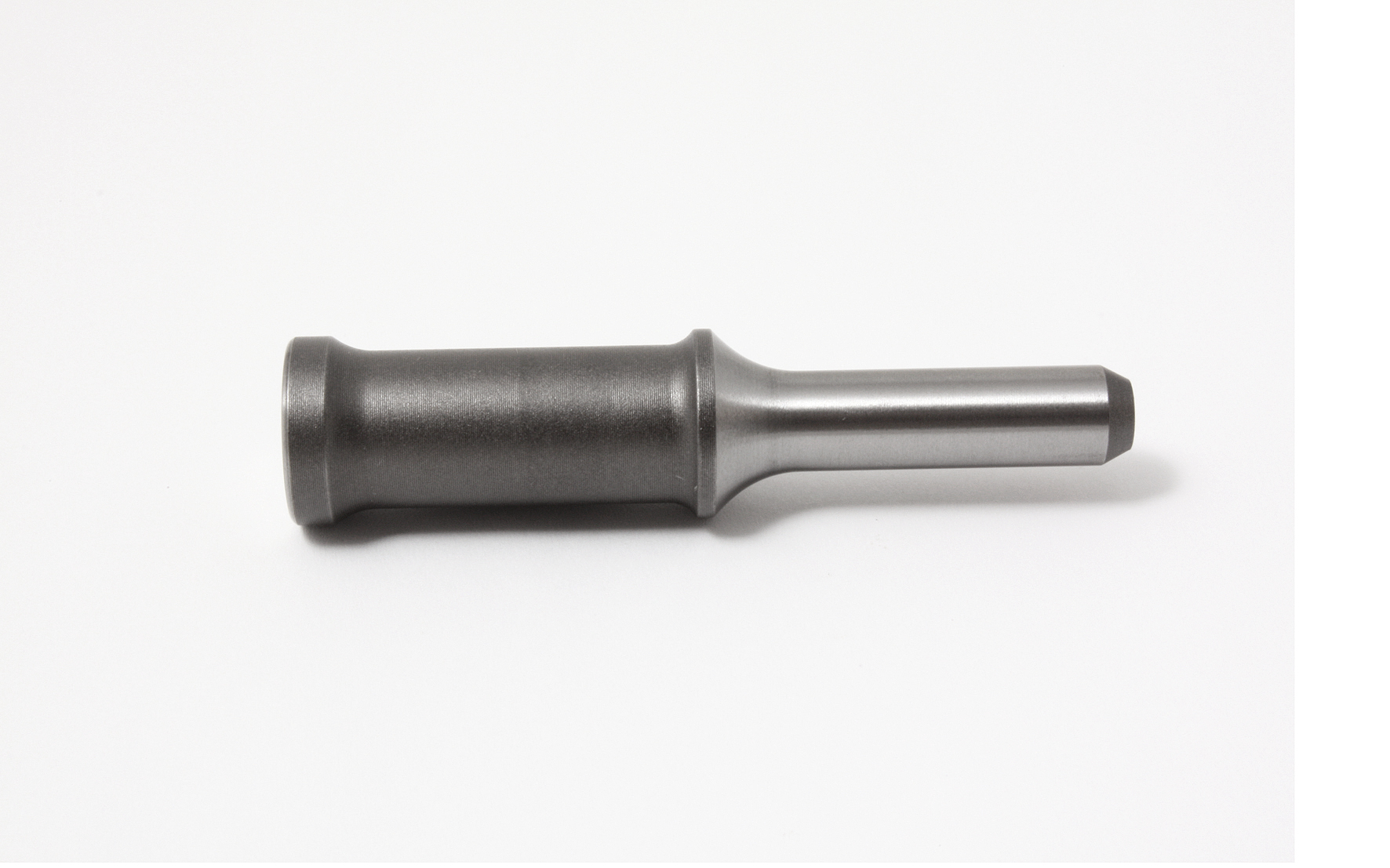 Hammermejsel 85 Mm ø19 Mm Brh