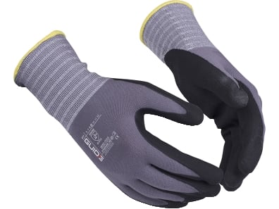 Handske Guide 577