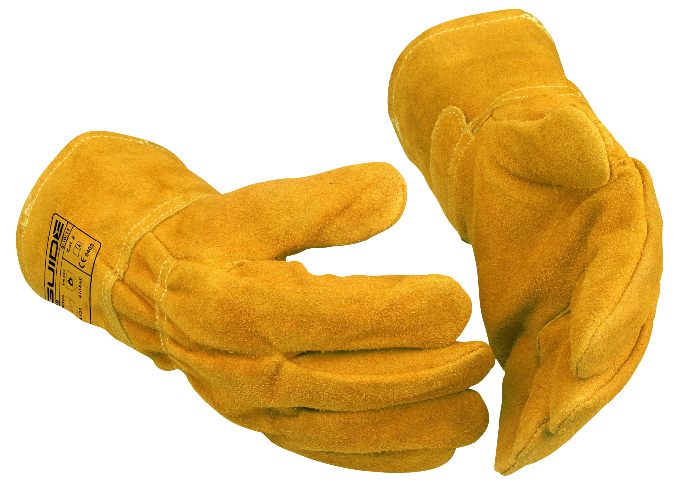 223530932 Handske Guide 268 10