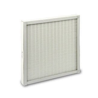 Hepa Filter H13 Til Air Scrubber Tac 1500s