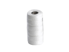 Hero Murersnor Hvid 110 Mtr Nylon