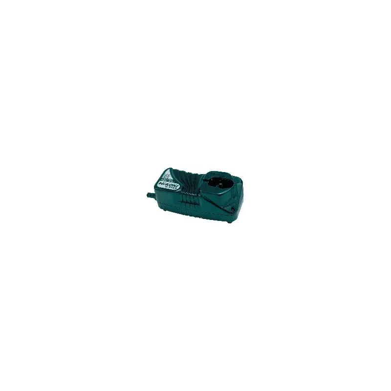 Hikoki Batterilader Uc18ygl2     -18v 68030608