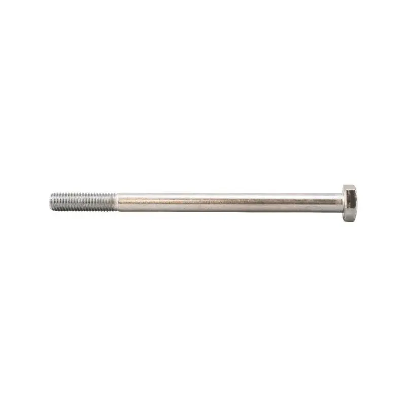 Hikoki Bolt Elf     M12x150d A30 550062