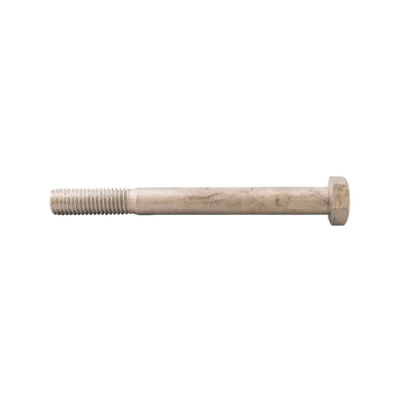 Hikoki Bolt Vf     M12x130d A30 550226
