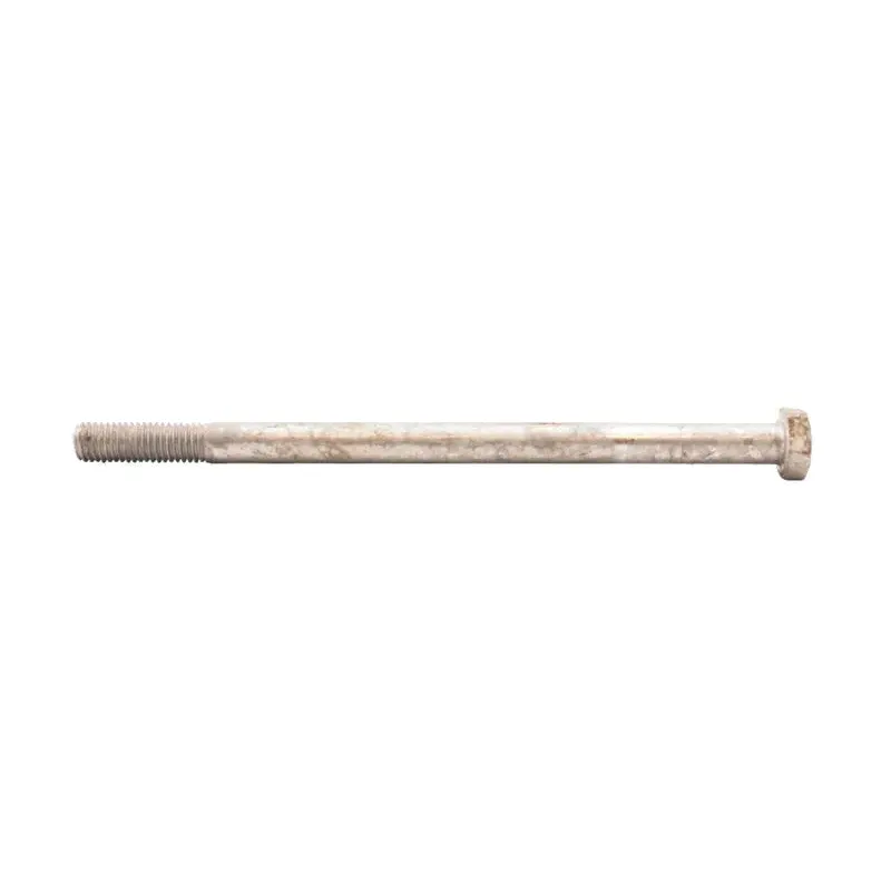 Hikoki Bolt Vf     M12x200d A20 550230