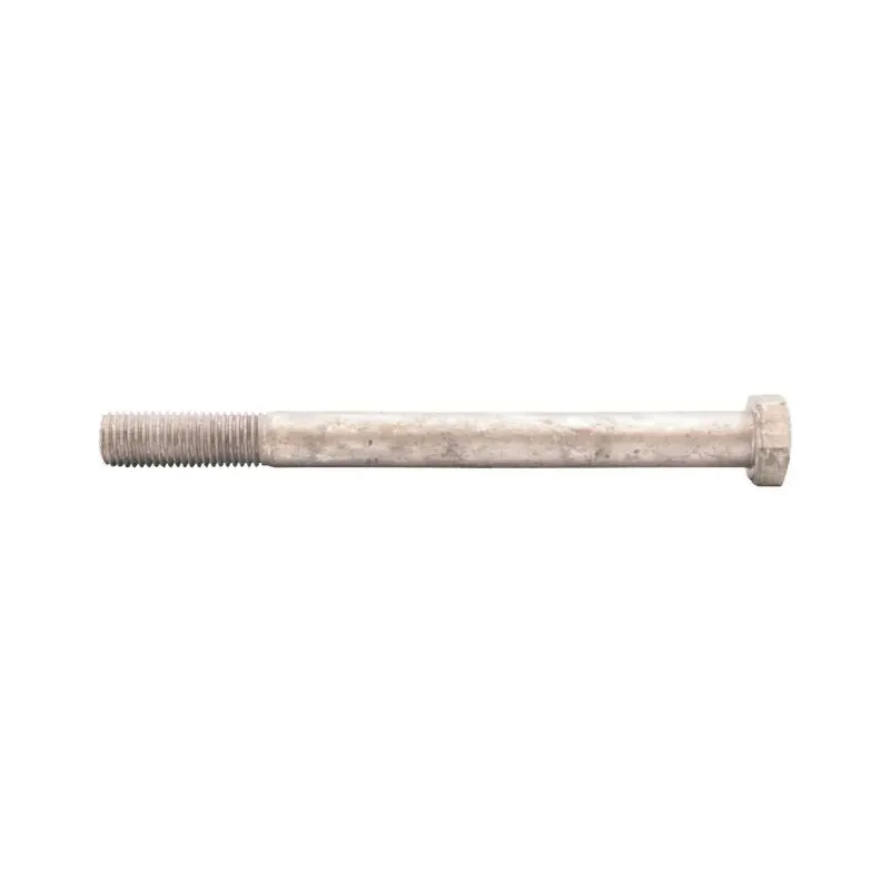 Hikoki Bolt Vf     M16x180d A15 550241