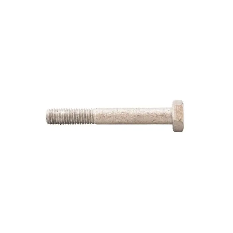 Hikoki Bolt Vf     M10x75d A70 550209