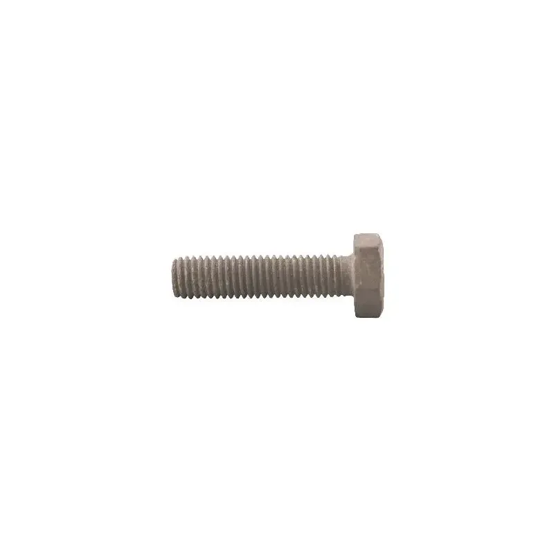 Hikoki Bolt Vf     M10x40h A100 550205