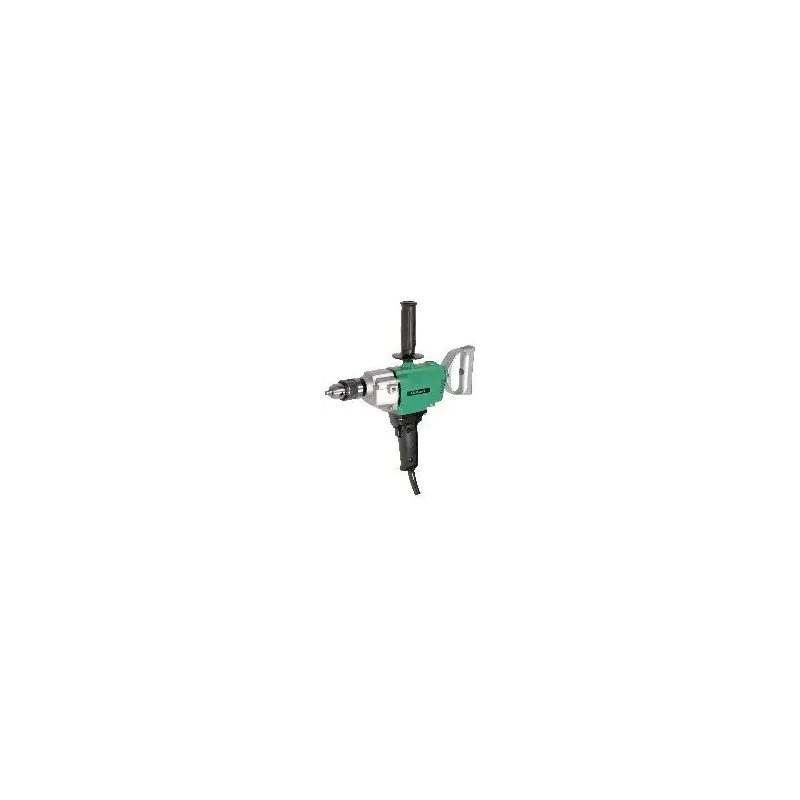 Hikoki Bore-røremaskine D13 720w 68100403