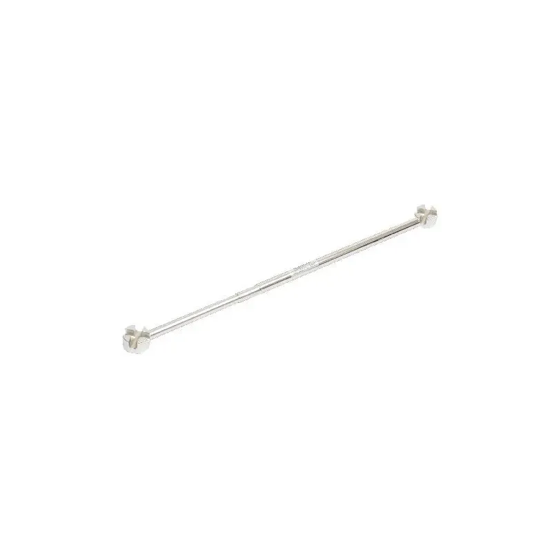 Hikoki Bukkenøgle Cr 12-16 10400053