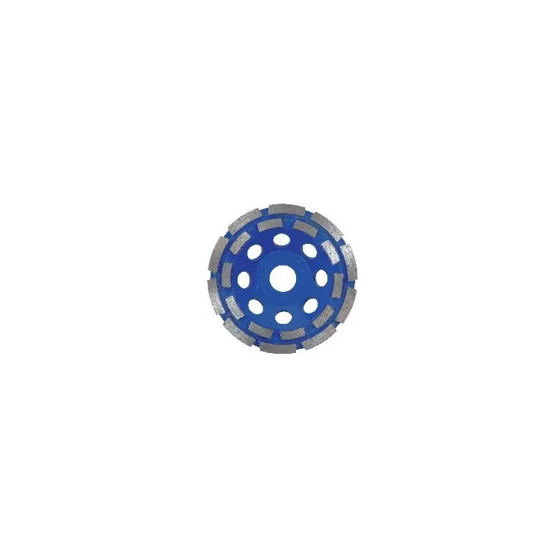 Hikoki Diamantslibekop 125x22   Dobb  66752877