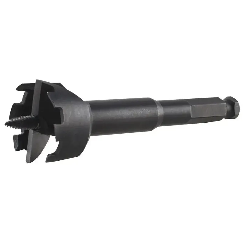 Hikoki Forstnerbor 76mm 60305011