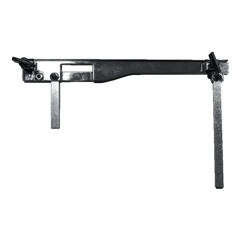 Hikoki Guide Rail Adaptor 66317848