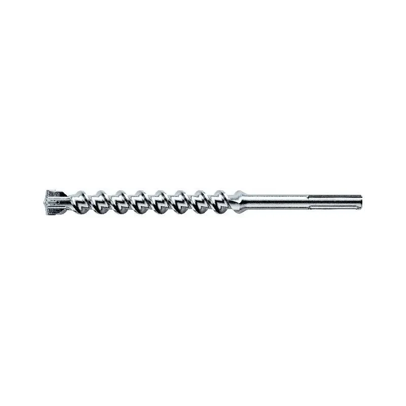 Hikoki Hammerbor Zentromax 38x370 60330378