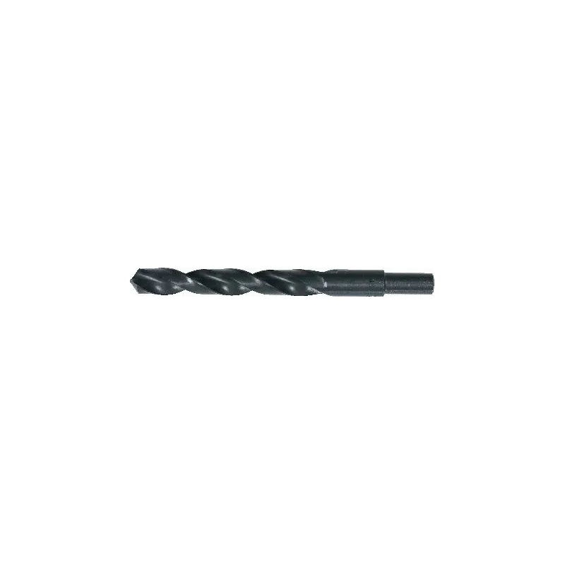 Hikoki Hss Bor 19 5x205x140mm Ned13mm 66780432
