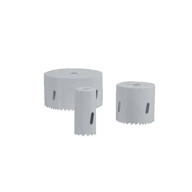 Hikoki Hulsav Bi-metal 215mm 60310179