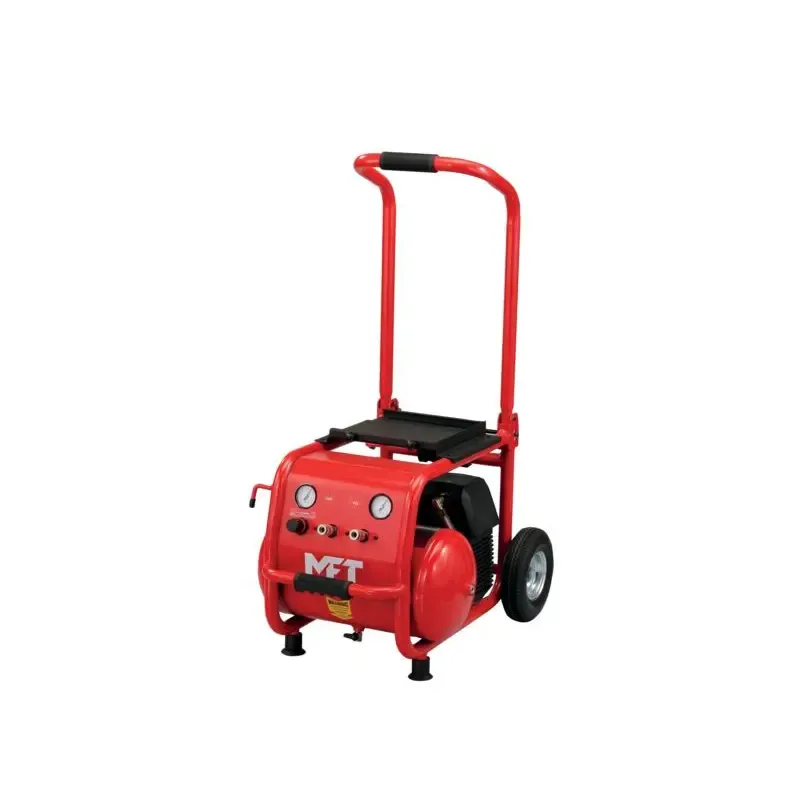 Hikoki Kompressor Mft 2520sp-of 53010042