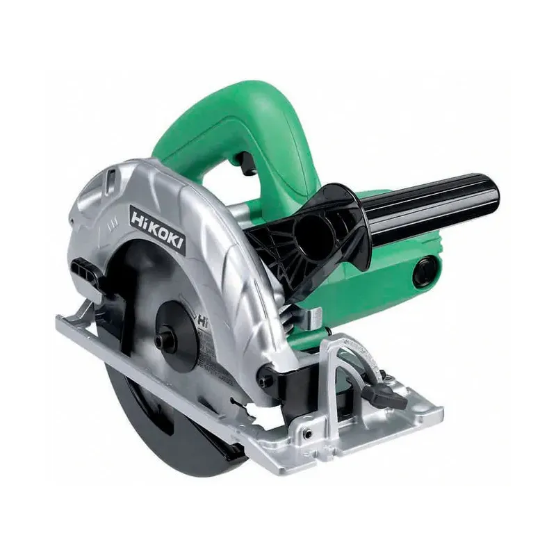Hikoki Rundsav C6ss 1050w 68102218
