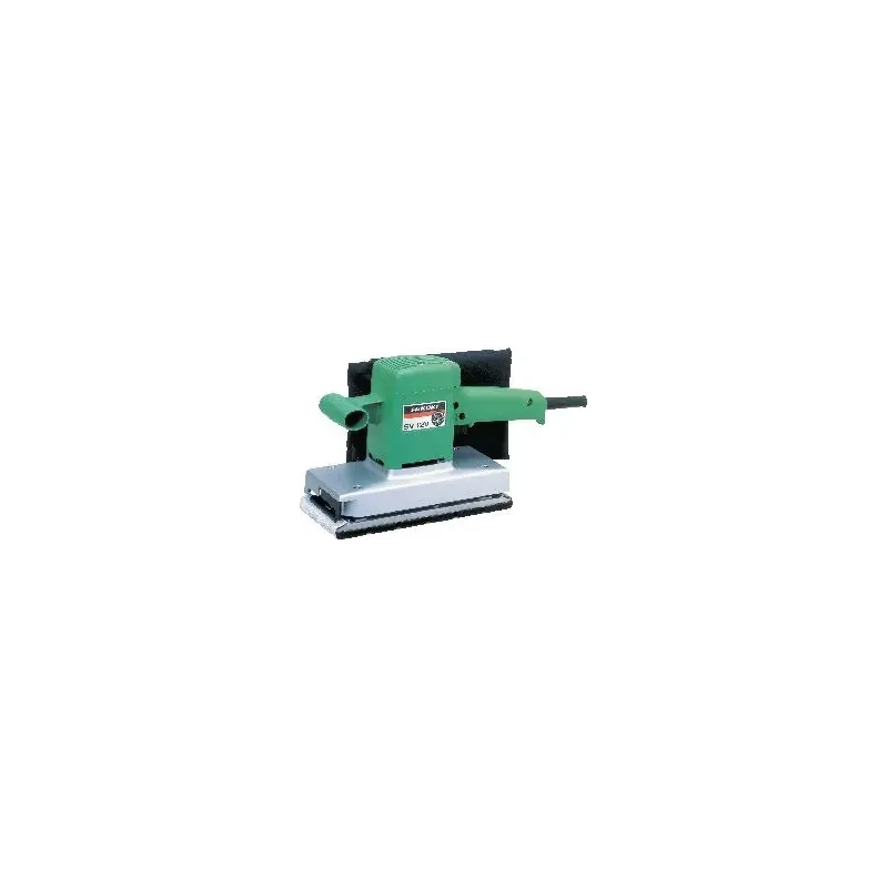 Hikoki Rystepudser Sv12v 300w 68101802
