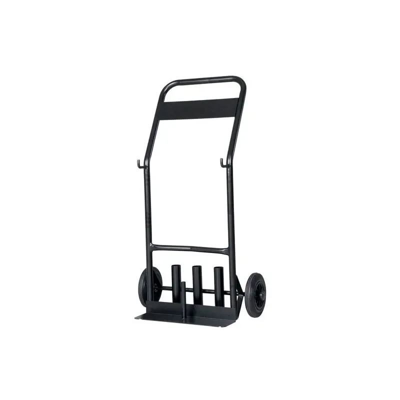Hikoki Trolley For H90 66712690