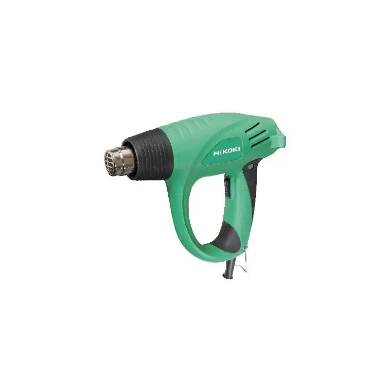 Hikoki Varmluftpistol Rh600t 2000w 600gr 68100001