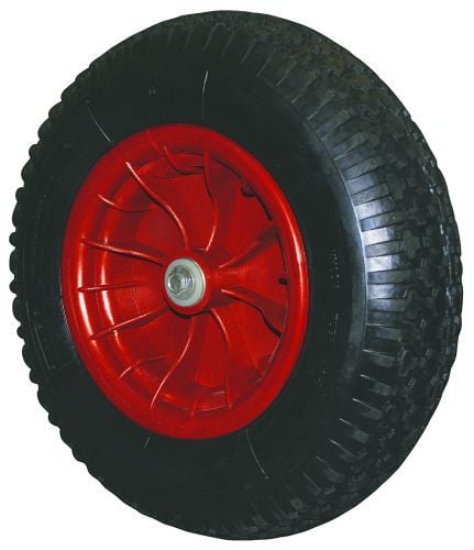 Hjul Punkterfri       Til 404-034