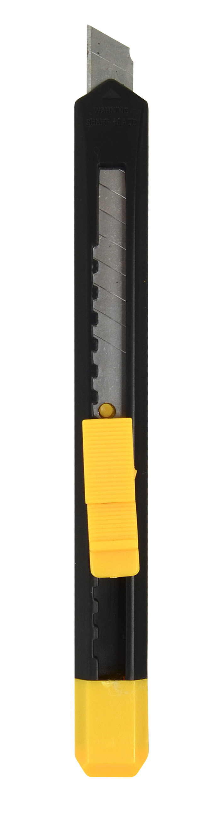 Hobbykniv   Mm  Med Lås