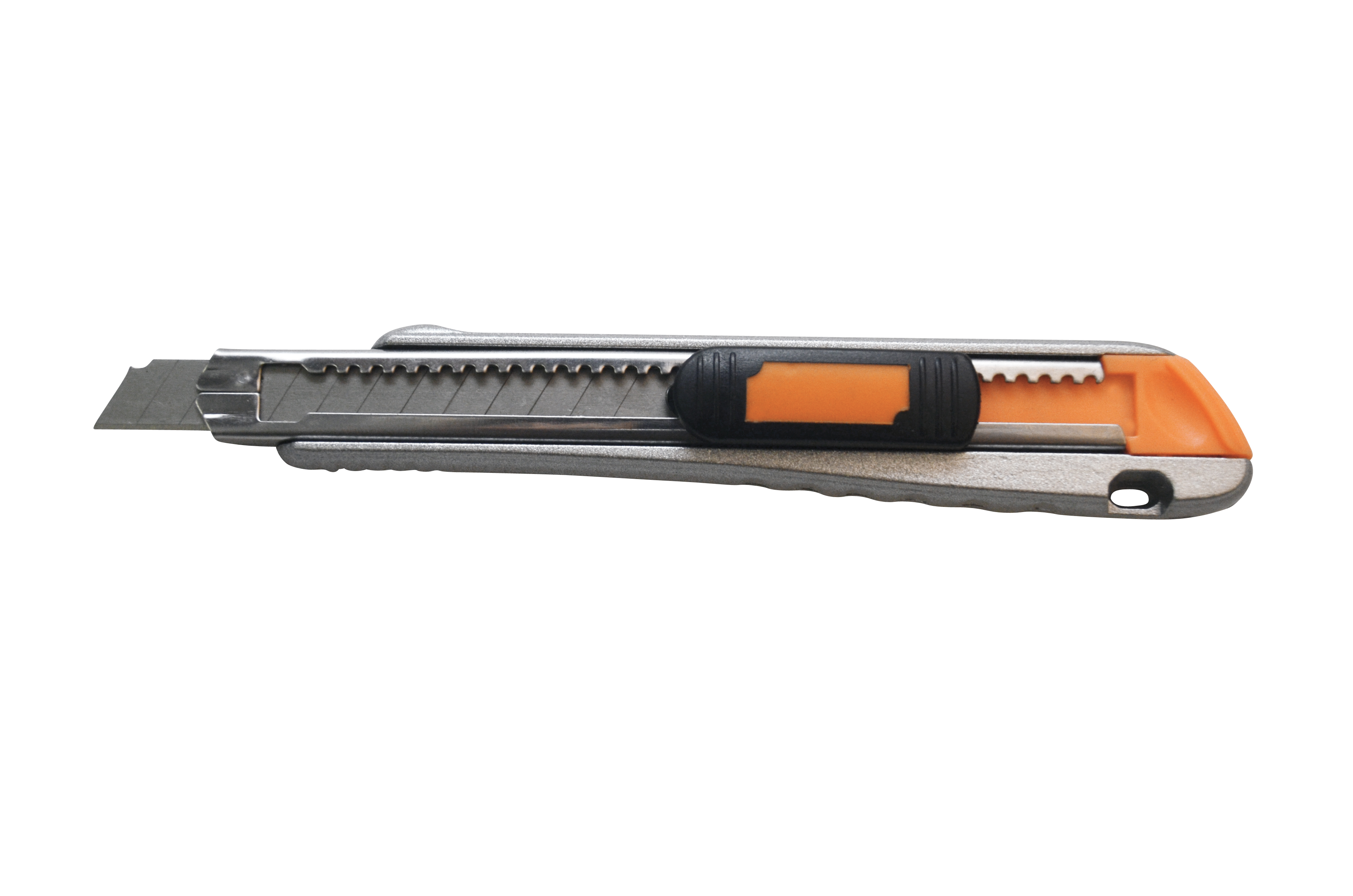 Hobbykniv   Mm  Sk5 Stål