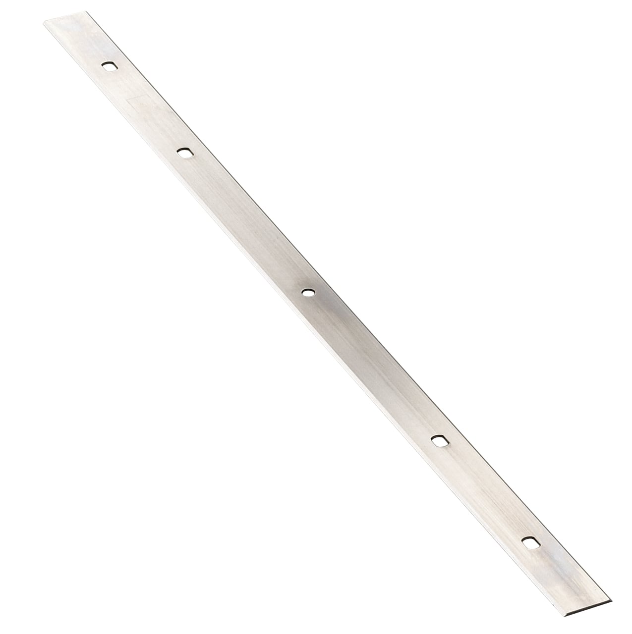Høvlklinger 310   20       Mm Trisolid