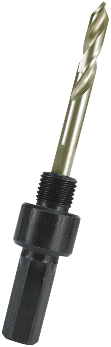 Holder   Cen Bor Hss Co5 A1 14-30mm