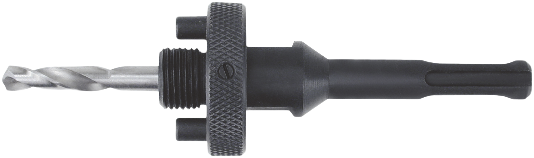 Holder   Cen Bor Hss-sds A7 32-210