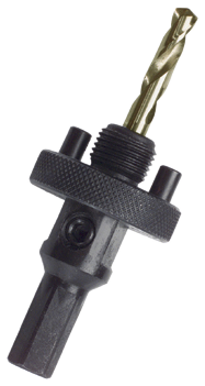 Holder   Cen Bor Hss Co5 A2 32-152